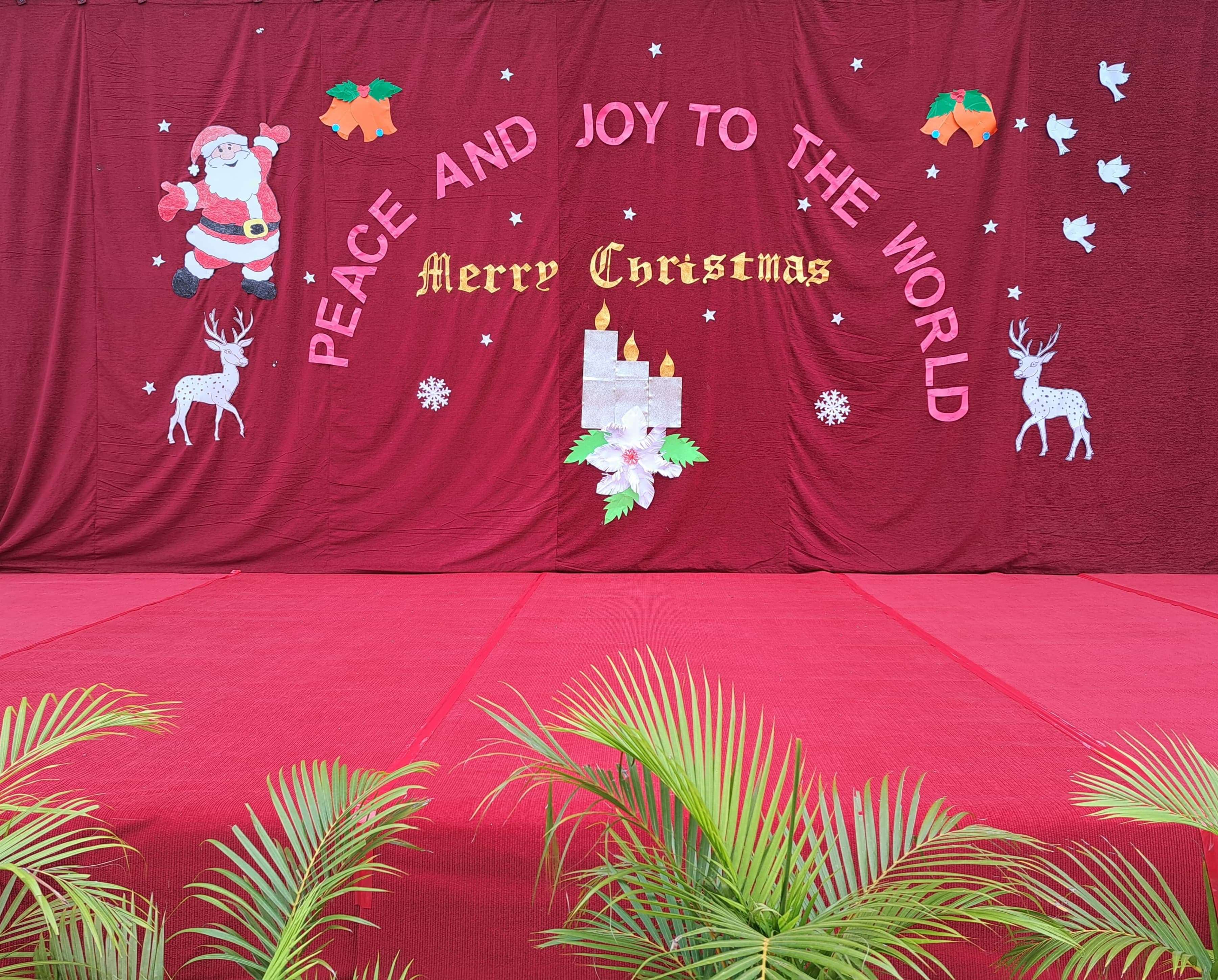 WhatsApp Image 2025-03-01 at 11.27.18 AM