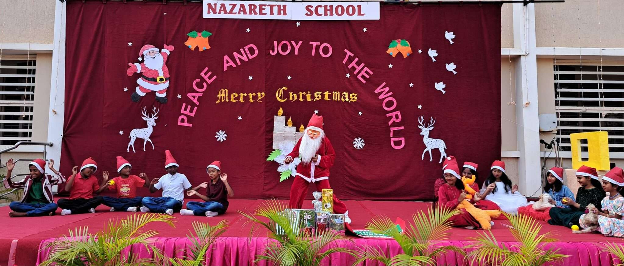 WhatsApp Image 2025-03-01 at 11.27.19 AM