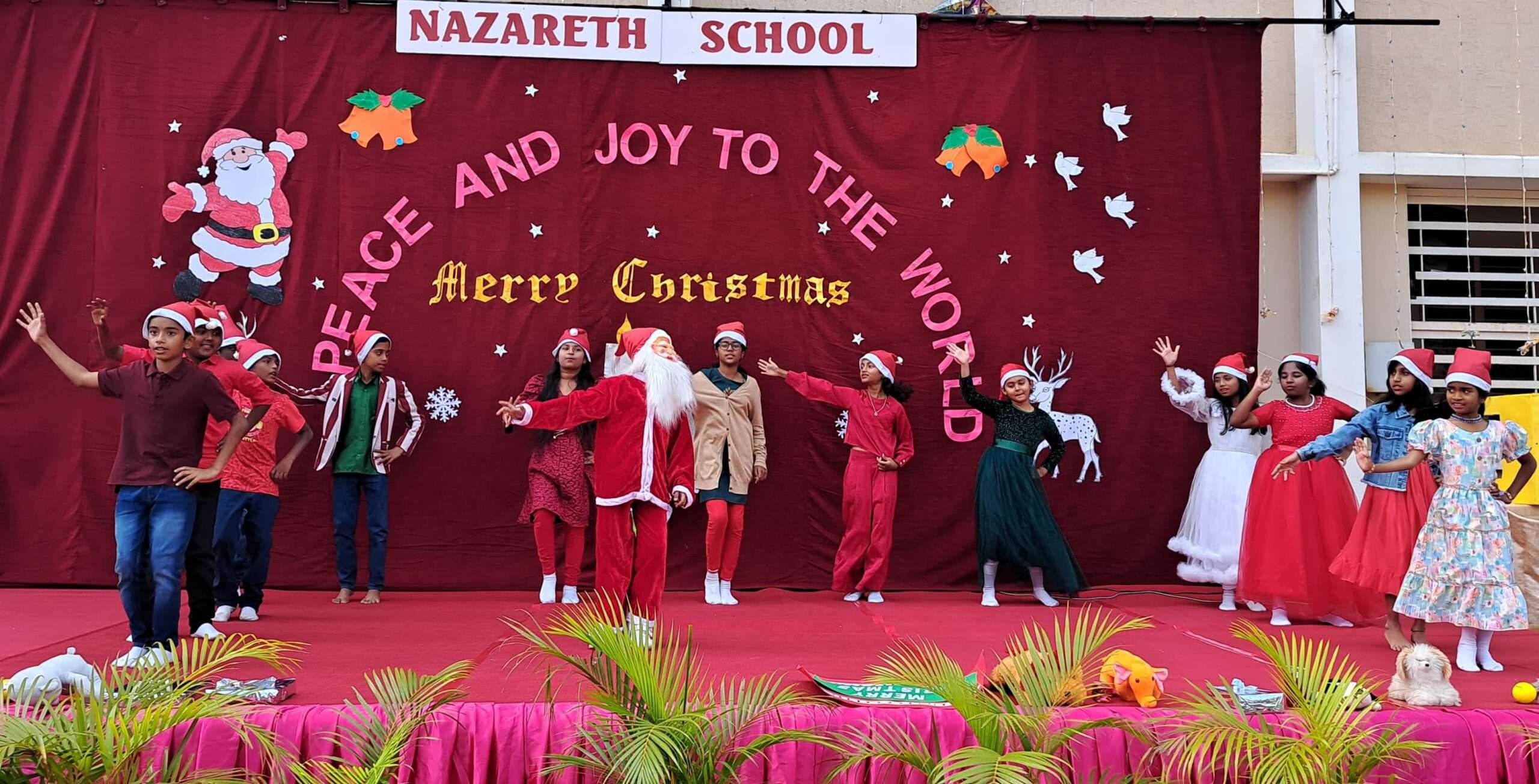 WhatsApp Image 2025-03-01 at 11.27.20 AM (1)