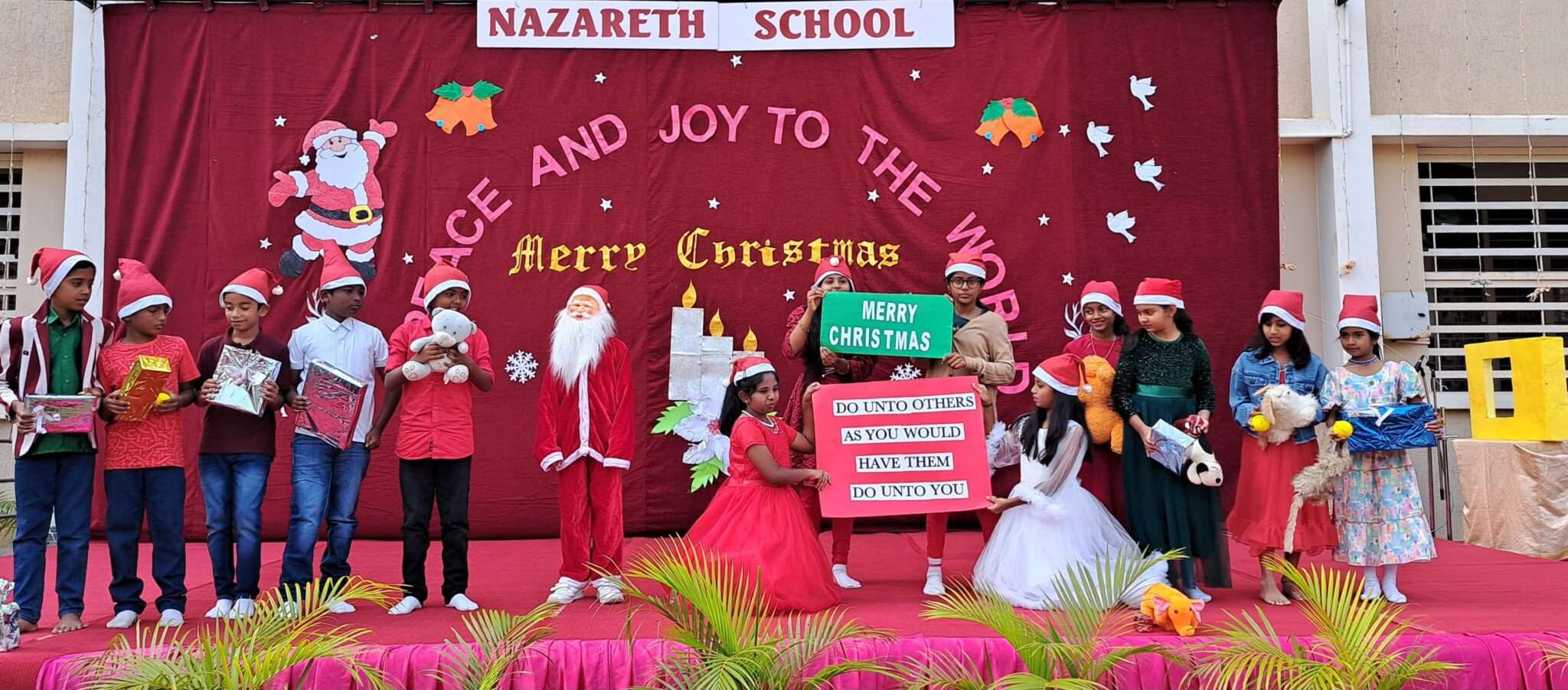 WhatsApp Image 2025-03-01 at 11.27.20 AM