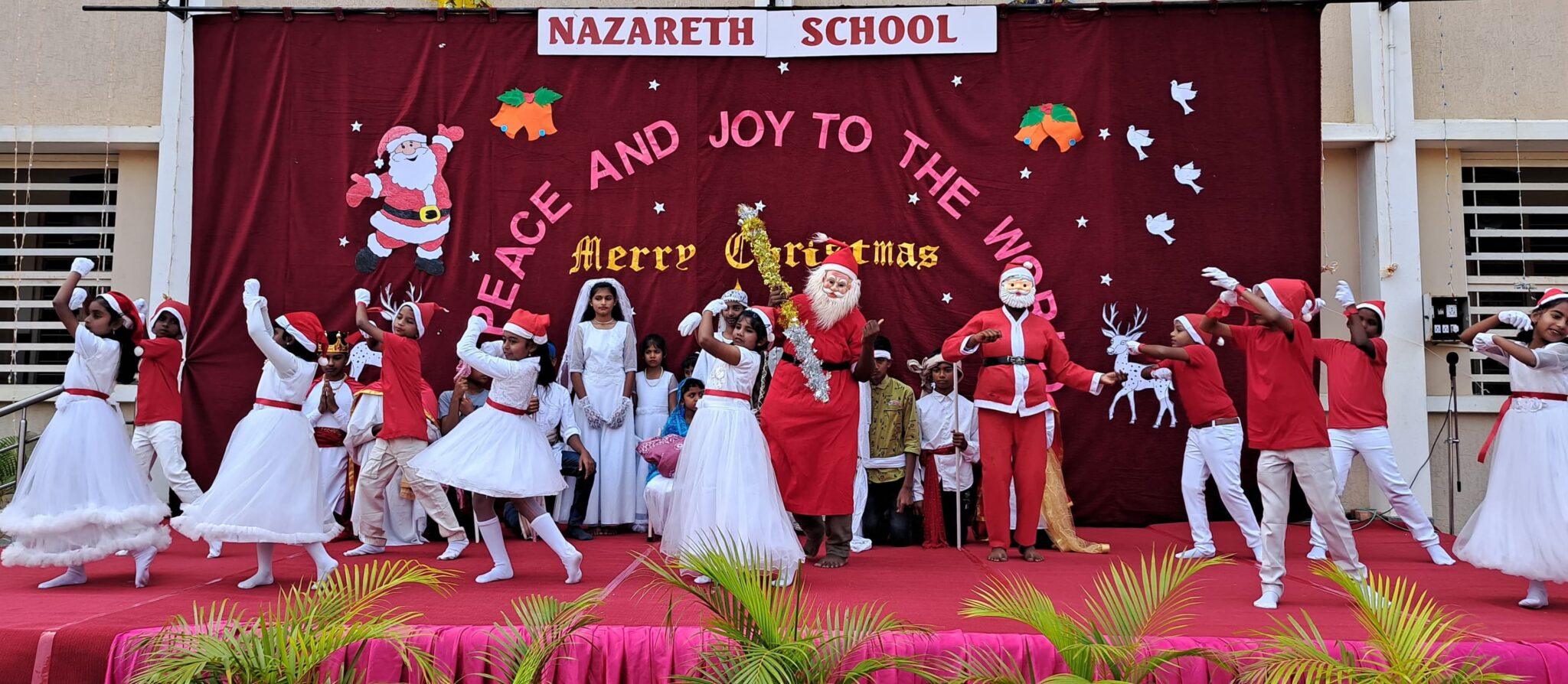 WhatsApp Image 2025-03-01 at 11.27.21 AM (1)