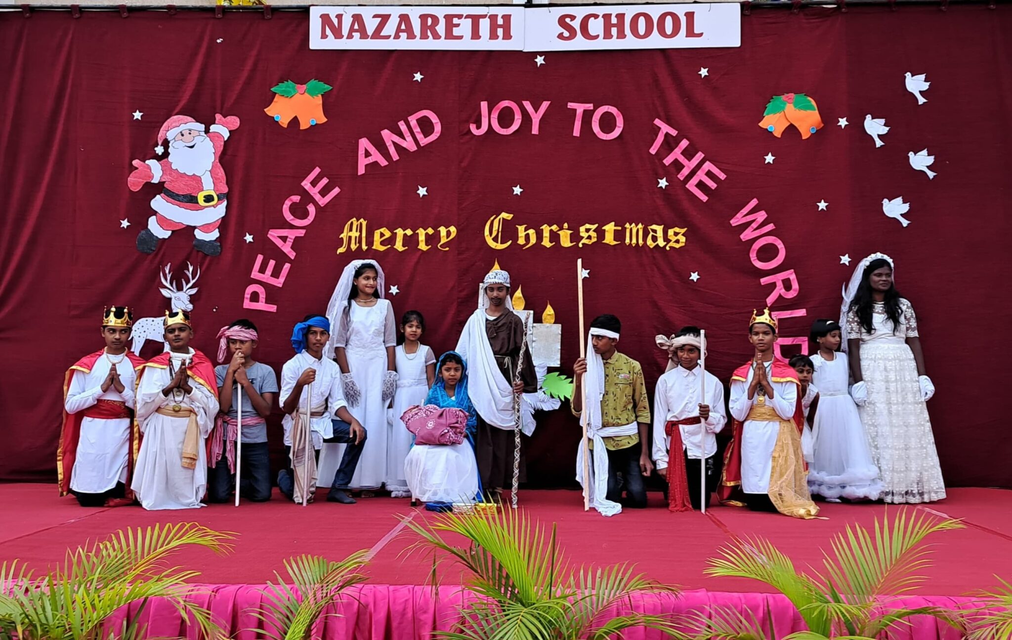 WhatsApp Image 2025-03-01 at 11.27.22 AM