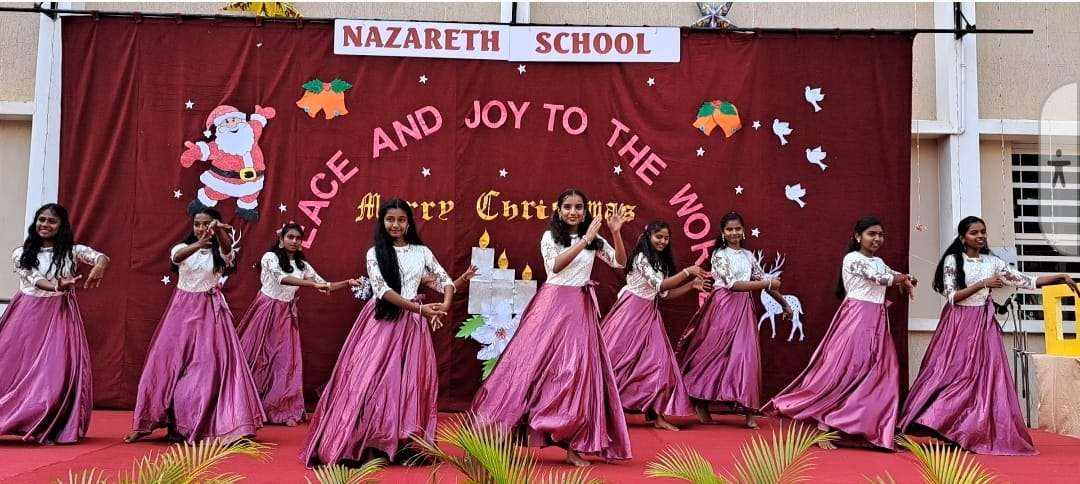 WhatsApp Image 2025-03-01 at 11.27.23 AM